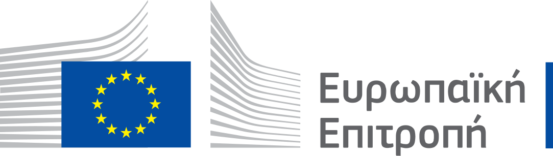 Link για την ιστοσελίδα της Διεύθυνσης Γεωργίας και Αγροτικής Ανάπτυξης της Ευρωπαϊκής Επιτροπής